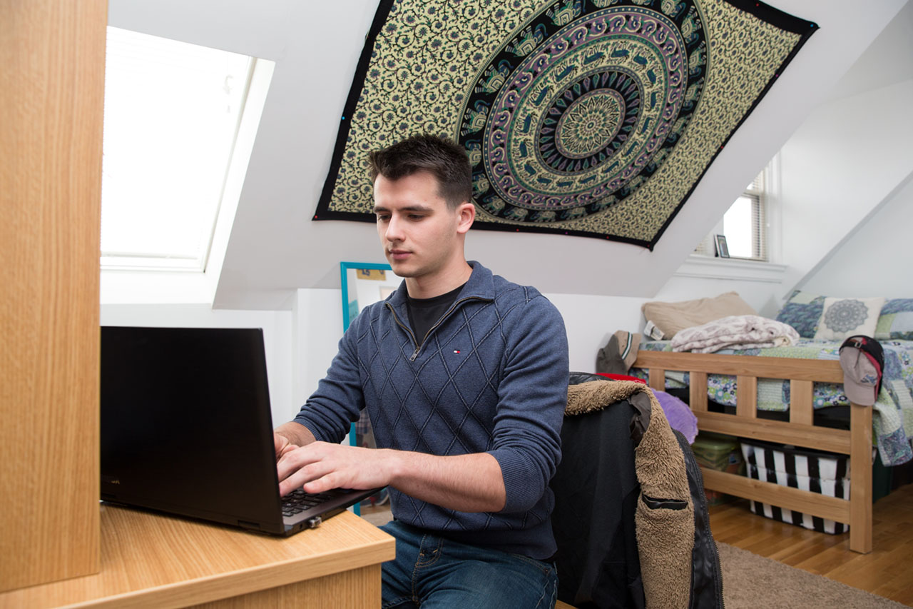 Math online courses at randolph college